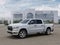 2026 RAM Ram 1500 Big Horn Crew Cab 4x4 5'7" Box