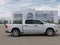 2026 RAM Ram 1500 Big Horn Crew Cab 4x4 5'7" Box