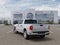 2026 RAM Ram 1500 Big Horn Crew Cab 4x4 5'7" Box