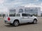 2026 RAM Ram 1500 Big Horn Crew Cab 4x4 5'7" Box