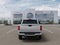 2026 RAM Ram 1500 Big Horn Crew Cab 4x4 5'7" Box
