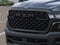 2026 RAM Ram 1500 Tradesman Crew Cab 4x4 5'7" Box
