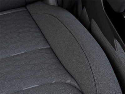 2026 RAM Ram 1500 Tradesman Crew Cab 4x4 5'7" Box