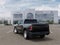 2026 RAM Ram 1500 Tradesman Crew Cab 4x4 5'7" Box