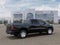 2026 RAM Ram 1500 Tradesman Crew Cab 4x4 5'7" Box