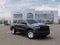 2026 RAM Ram 1500 Tradesman Crew Cab 4x4 5'7" Box