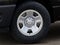 2026 RAM Ram 1500 Tradesman Crew Cab 4x4 5'7" Box