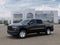 2026 RAM Ram 1500 Tradesman Crew Cab 4x4 5'7" Box