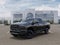 2026 RAM 2500 Warlock Crew Cab 4x4 6'4" Box