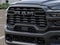 2026 RAM 2500 Warlock Crew Cab 4x4 6'4" Box