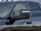 2026 RAM 2500 Warlock Crew Cab 4x4 6'4" Box