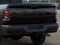 2026 RAM 2500 Warlock Crew Cab 4x4 6'4" Box