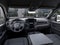 2026 RAM 2500 Warlock Crew Cab 4x4 6'4" Box