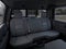 2026 RAM 2500 Warlock Crew Cab 4x4 6'4" Box
