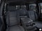 2026 RAM 2500 Warlock Crew Cab 4x4 6'4" Box