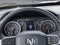 2026 RAM 2500 Warlock Crew Cab 4x4 6'4" Box