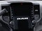 2026 RAM 2500 Warlock Crew Cab 4x4 6'4" Box