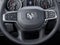2026 RAM 2500 Warlock Crew Cab 4x4 6'4" Box