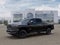 2026 RAM 2500 Warlock Crew Cab 4x4 6'4" Box