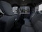 2026 RAM 2500 Warlock Crew Cab 4x4 6'4" Box