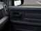 2026 RAM 2500 Warlock Crew Cab 4x4 6'4" Box