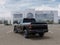 2026 RAM 2500 Warlock Crew Cab 4x4 6'4" Box