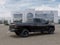 2026 RAM 2500 Warlock Crew Cab 4x4 6'4" Box