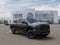 2026 RAM 2500 Warlock Crew Cab 4x4 6'4" Box