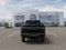 2026 RAM 2500 Warlock Crew Cab 4x4 6'4" Box