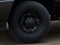 2026 RAM 2500 Warlock Crew Cab 4x4 6'4" Box