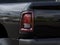 2026 RAM 2500 Warlock Crew Cab 4x4 6'4" Box