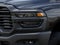 2026 RAM 2500 Warlock Crew Cab 4x4 6'4" Box