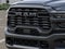 2026 RAM 2500 Warlock Crew Cab 4x4 6'4" Box