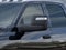 2026 RAM 2500 Warlock Crew Cab 4x4 6'4" Box