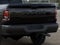2026 RAM 2500 Warlock Crew Cab 4x4 6'4" Box
