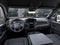 2026 RAM 2500 Warlock Crew Cab 4x4 6'4" Box