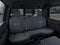 2026 RAM 2500 Warlock Crew Cab 4x4 6'4" Box