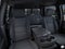 2026 RAM 2500 Warlock Crew Cab 4x4 6'4" Box