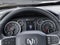 2026 RAM 2500 Warlock Crew Cab 4x4 6'4" Box