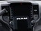 2026 RAM 2500 Warlock Crew Cab 4x4 6'4" Box