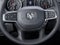 2026 RAM 2500 Warlock Crew Cab 4x4 6'4" Box