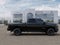 2026 RAM 2500 Warlock Crew Cab 4x4 6'4" Box
