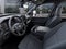 2026 RAM 2500 Warlock Crew Cab 4x4 6'4" Box