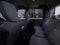 2026 RAM 2500 Warlock Crew Cab 4x4 6'4" Box