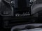 2026 RAM 2500 Warlock Crew Cab 4x4 6'4" Box