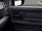 2026 RAM 2500 Warlock Crew Cab 4x4 6'4" Box
