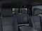 2026 RAM 2500 Warlock Crew Cab 4x4 6'4" Box