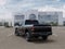 2026 RAM 2500 Warlock Crew Cab 4x4 6'4" Box