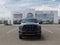 2026 RAM 2500 Warlock Crew Cab 4x4 6'4" Box