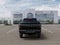 2026 RAM 2500 Warlock Crew Cab 4x4 6'4" Box